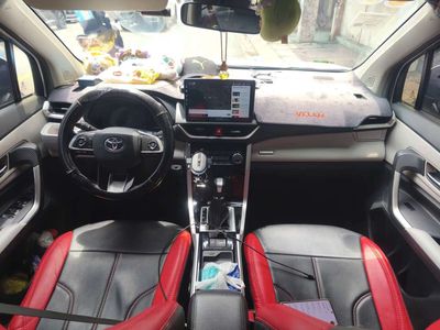 Xe 7 chô. Velot.2022.mau   đã lan banhtrắng. Mua bán Ô tô tại Quận Bình Tân Tp Hồ Chí Minh được đăng bởi My dung