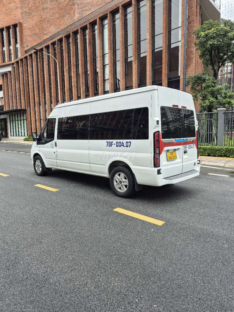 Ford 2024 Premium 16 - 80000 km. Mua bán Ô tô tại Quận Long Biên Hà Nội được đăng bởi Ngô hùng hình 8