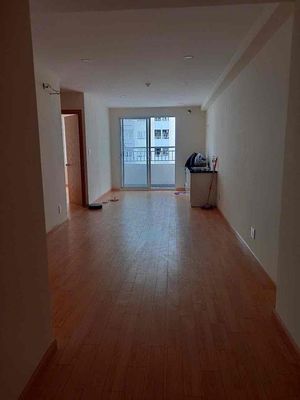 Cho thuê Starlight Riverside, 2PN 1WC, Nhà Trống