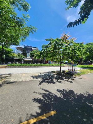 HƯỚNG TÂY BẮC, 70M2, MẶT TIỀN KINH DOANH PHẦN LĂNG 2 CHỈ 5.68 TỶ.. Mua bán nhà ở tại Quận Thanh Khê Đà Nẵng được đăng bởi TRÂM NHÀ PHỐ 