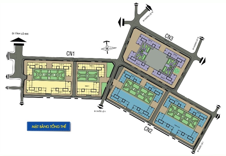 FLOOR_PLAN_PROJECT