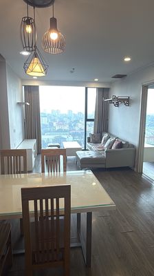 Chính chủ bán căn hộ Artemis sổ đỏ chính chủ lâu dài Bao phí sang tên