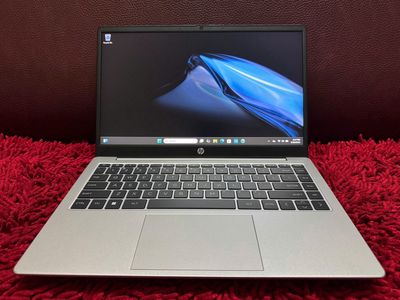 HP 245 G10 - Ryzen 5, 8GB, 512G, Còn BH chính hãng. Mua bán Laptop tại Quận Gò Vấp Tp Hồ Chí Minh được đăng bởi Laptopxanh
