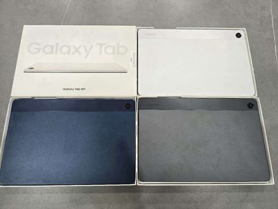 Samsung A9plus 4GB/64GB ssvn