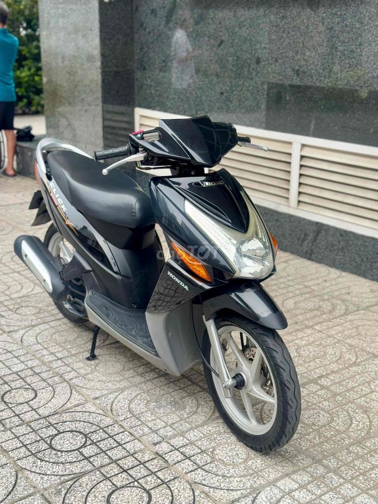 cần bán click 2010 bs thành phố chính chủ ,xe đẹp. Mua bán Xe máy tại Quận 10 Tp Hồ Chí Minh được đăng bởi tuấn hình 6