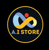 A.I Store