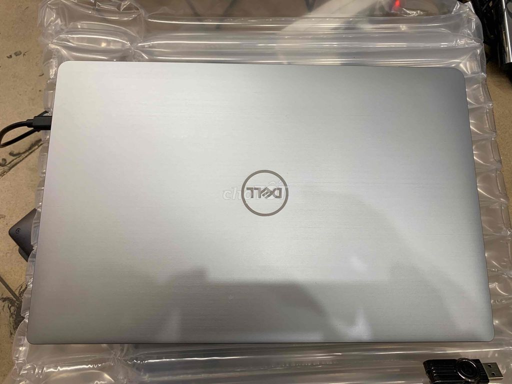 Dell Latitude 7420 i7-4K