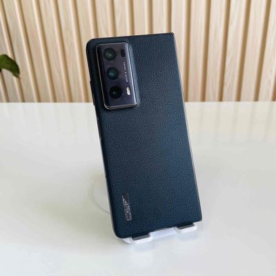 Honor Magic V2 5G QT - 16/512GB - Đẹp 98%
