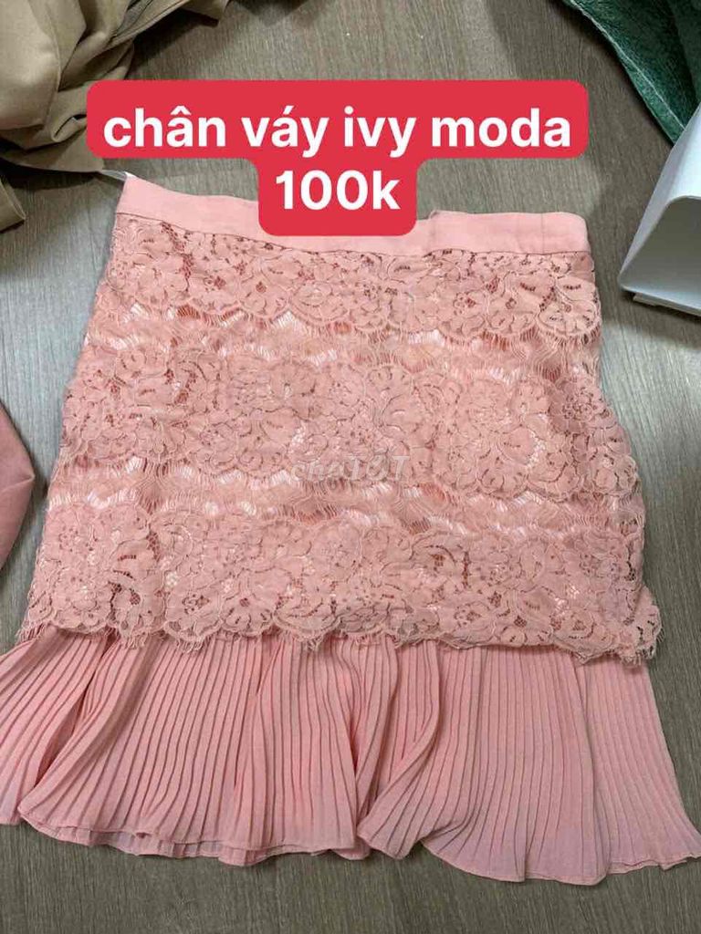 Em thanh lý quần áo cho mẹ giá trên hình