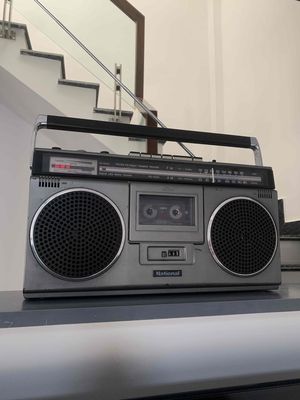bán đài casaete radio. Mua bán Tivi, Âm thanh tại Quận Lê Chân Hải Phòng được đăng bởi Hải Dương