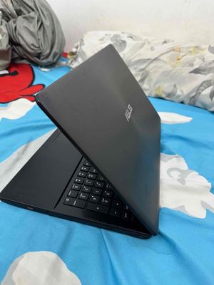 Laptop asus P550L. Mua bán Laptop tại Quận Bình Thạnh Tp Hồ Chí Minh được đăng bởi Tạ Phước