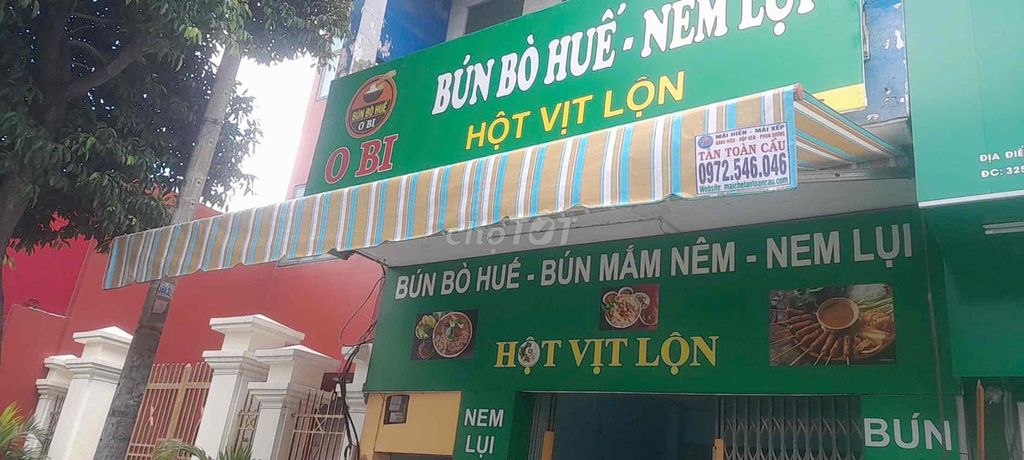 Mái che di động xếp giá rẻ tại Tphcm. Mua bán Đồ chuyên dụng, Giống nuôi trồng tại Quận Bình Thạnh Tp Hồ Chí Minh được đăng bởi MÁI HIÊN MÁI XẾP TÂN TOÀN CẦU hình 1