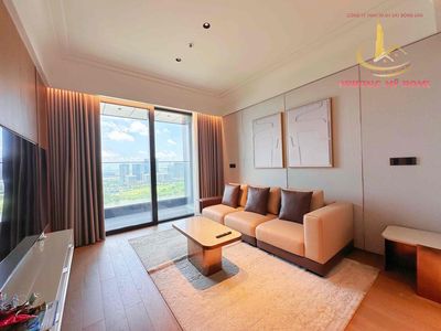 🔥 Grand Marina 3PN View Sông Cực Đỉnh – Chỉ 135 Triệu