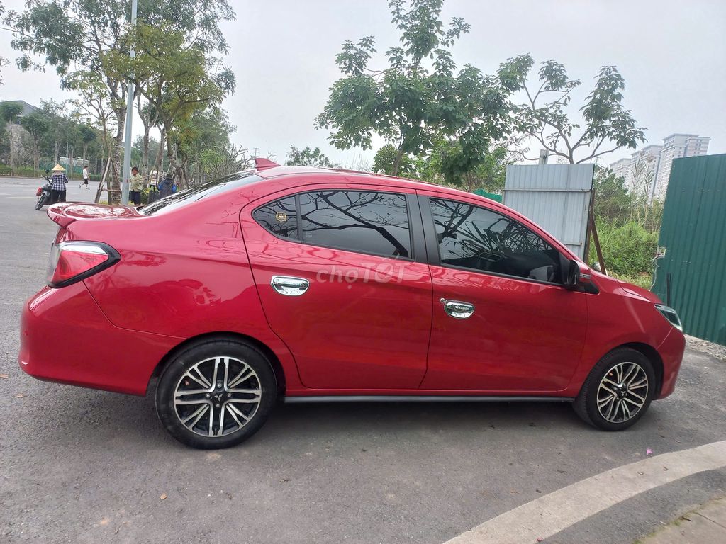Ảnh số 5