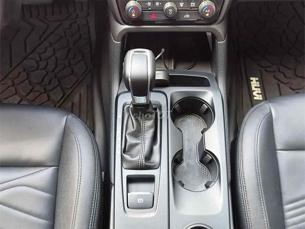 SIÊU LƯỚT 28.000 KM - CHẤT XE ĐẸP 1 CHỦ KHÔNG LỖI💯. Mua bán Ô tô tại Quận Gò Vấp Tp Hồ Chí Minh được đăng bởi DH AUTO FORD CHUYÊN XE FORD LƯỚT CHẤT LƯỢNG CAO hình 13