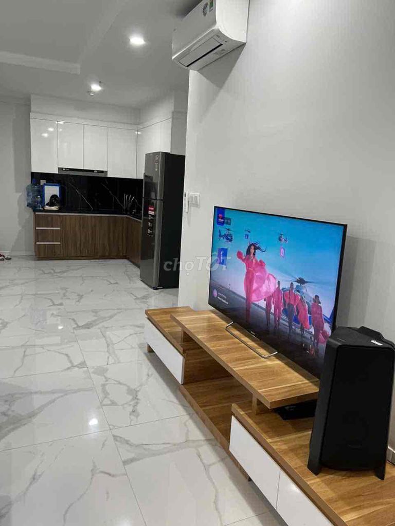 RẺ - ĐẸP căn 3pn 100m2 Opal Boulevard, chỉ 3tỷ6, sổ sẵn sang tên. Mua bán căn hộ/chung cư tại Thành phố Dĩ An Bình Dương được đăng bởi Đàm Ly hình 2