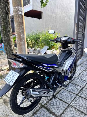 Bán xe Ex. Mua bán Xe máy tại Quận Ngũ Hành Sơn Đà Nẵng được đăng bởi Luân Piano