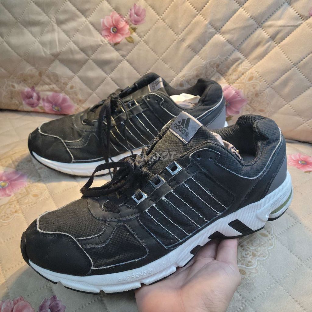 Adidas sale size 43