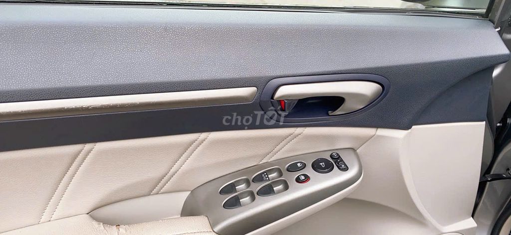 Ảnh số 8