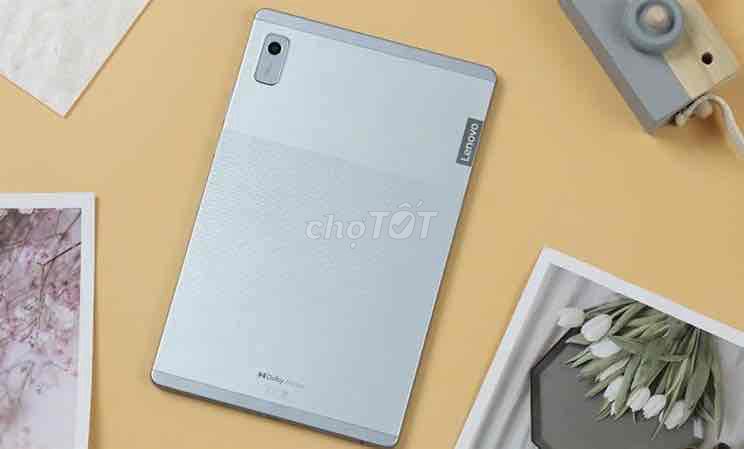 LENOVO TAB M9 4G Chính hãng Fullbox. BH 11 tháng