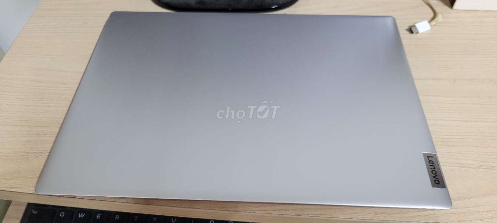 Lenovo IdeaPad Slim 1-14AST-05 4GB Xám. Mua bán Laptop tại Quận Bình Thạnh Tp Hồ Chí Minh được đăng bởi Huy hình 1