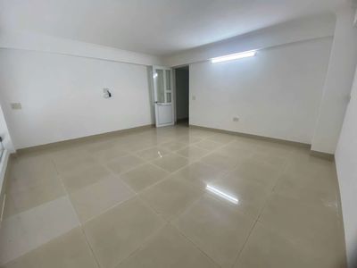 1/6 CÓ VĂN PHÒNG MẶT TIỀN TRÊN ĐƯỜNG MAN THIỆN GẦN SÂN BAY, GẦN TTTP. Cho thuê văn phòng, mặt bằng kinh doanh tại Quận Hải Châu Đà Nẵng được đăng bởi Rose Danang Apartment