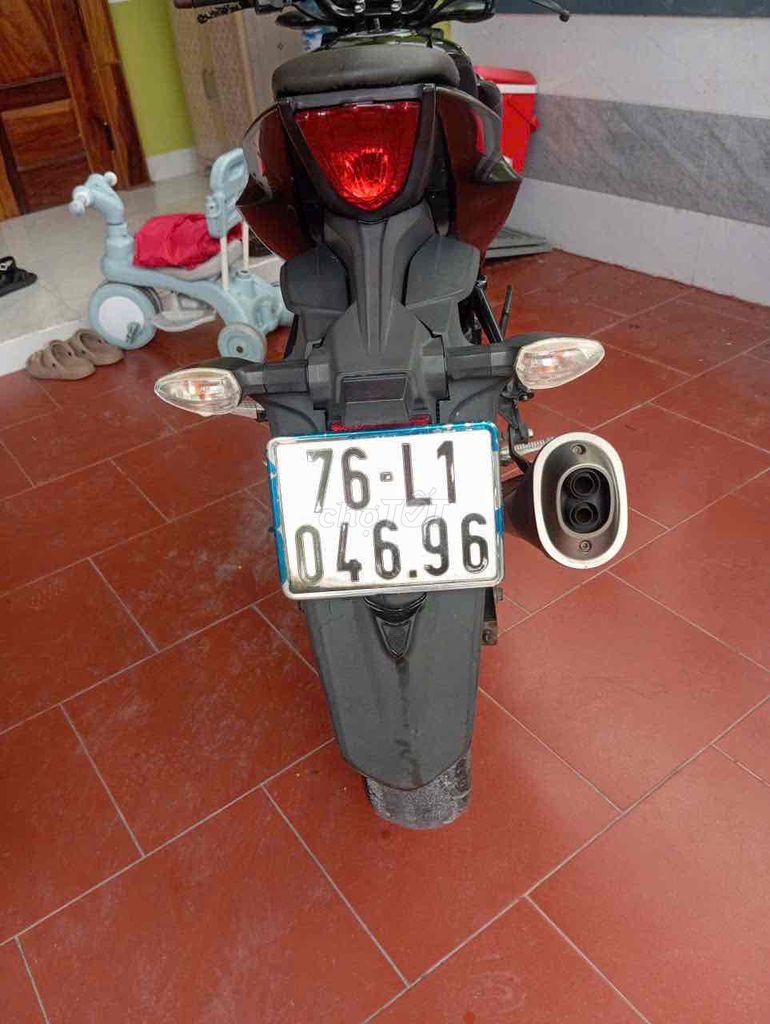 dư xe ko đi  chia sẻ anh Em đam mê. Mua bán Xe máy tại Thành phố Quảng Ngãi Quảng Ngãi được đăng bởi Dũng hình 2