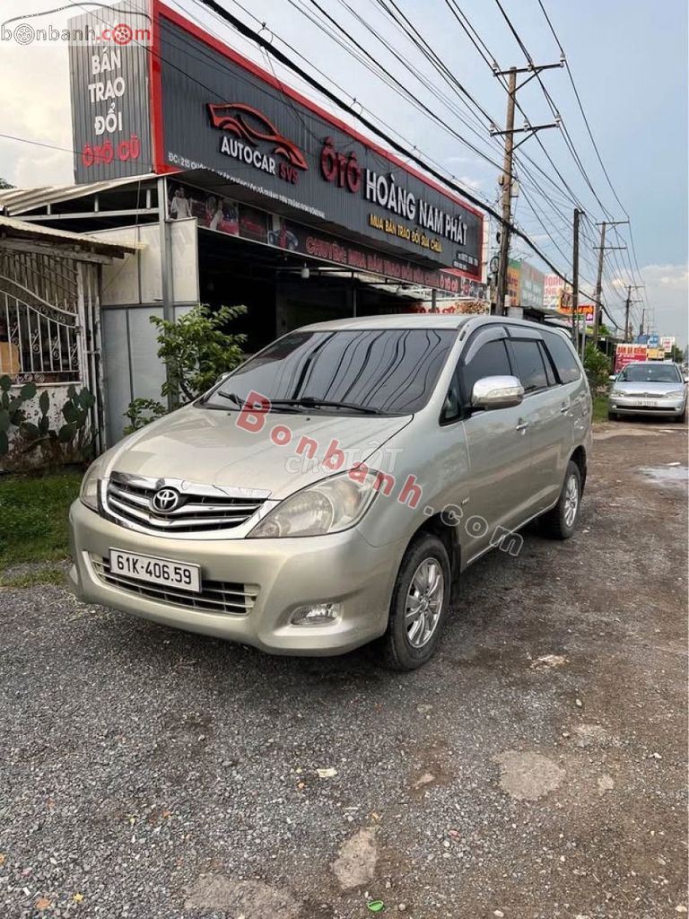 Ảnh số 8