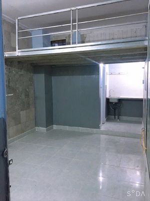 Phòng trọ 2trd, mặt tiền 132 Lý Thánh Tông, P Hiệp Tân