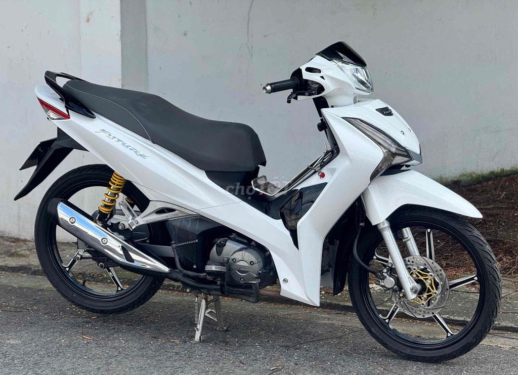 fuled full đồ _ ae nợ xấu đưa trước 18tr ☎️☎️☎️. Mua bán Xe máy tại Quận Bình Tân Tp Hồ Chí Minh được đăng bởi NMT hình 4
