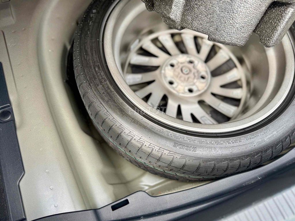 LEXUS ES250 2018 NHẬP NHẬT - 27000km. Mua bán Ô tô tại Quận Gò Vấp Tp Hồ Chí Minh được đăng bởi Ca Thị Thanh Huệ hình 16