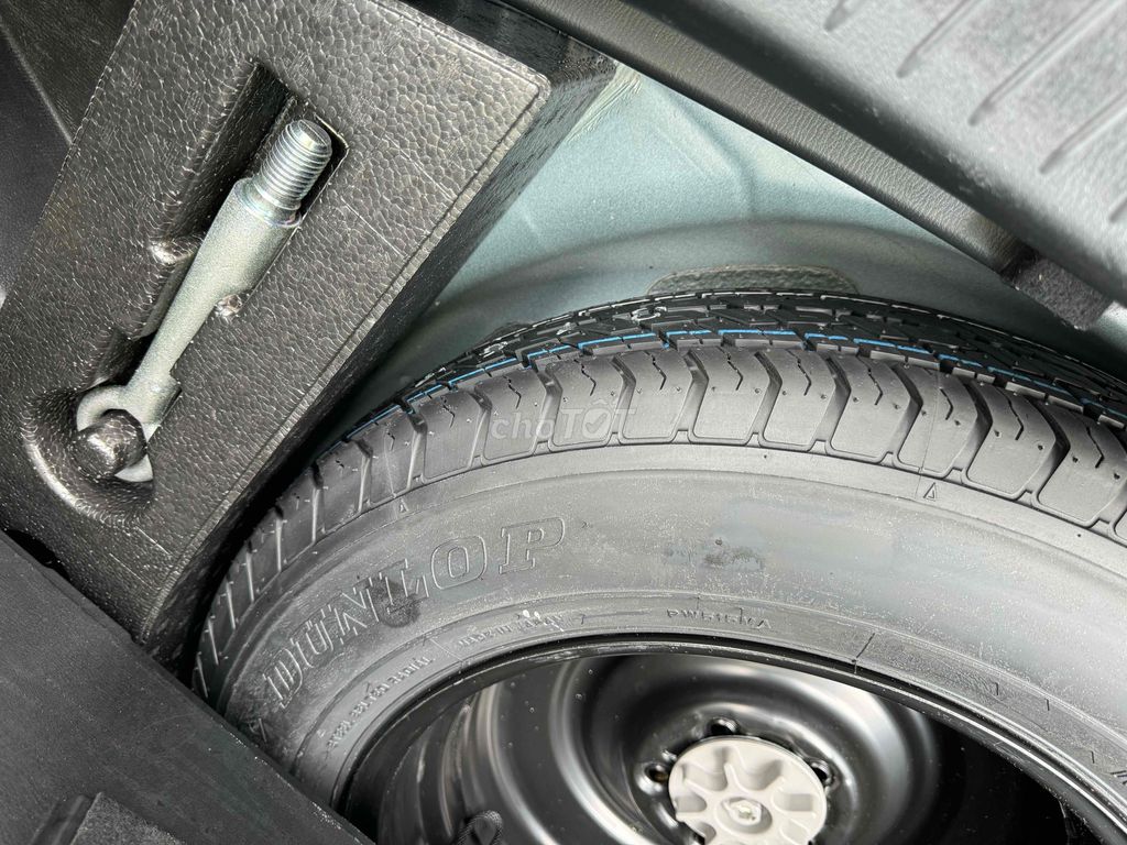 Mazda CX 5 2017 2.0 AT AWD 118000 km 1 chủ từ mới. Mua bán Ô tô tại Quận Hà Đông Hà Nội được đăng bởi Đoàn Minh Tiến hình 15