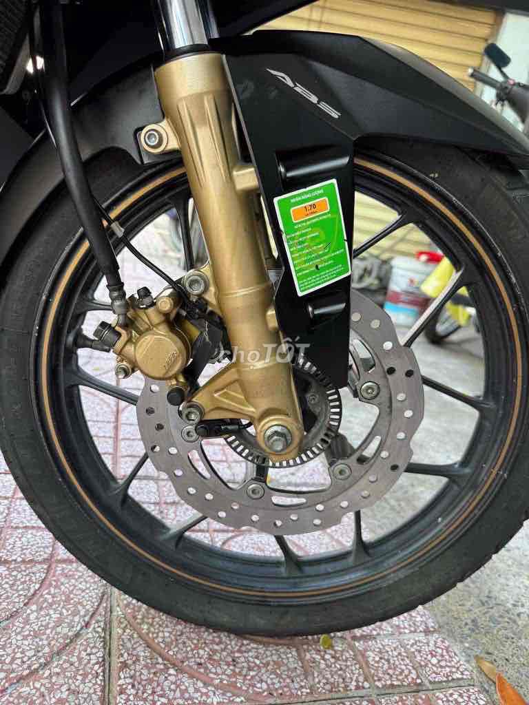 can ban xe wener x. Mua bán Xe máy tại Huyện Hóc Môn Tp Hồ Chí Minh được đăng bởi Truong Thi Thu Van hình 2