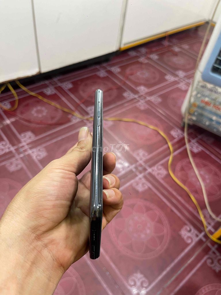 Oppo zeno5 r8/128 mất vân tay. Mua bán Điện thoại tại Thành phố Dĩ An Bình Dương được đăng bởi tuân hình 1