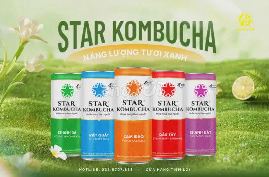 Nước táo lên men Strongbow. Mua bán Đồ ăn, thực phẩm và các loại khác tại Thành phố Buôn Ma Thuột Đắk Lắk được đăng bởi Tran Thi Hoang Yen (PTCD TN) hình 1