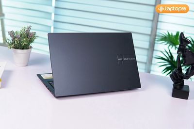 Laptop Asus Vivobook 15 X1504 i5 1235U/16GB/512GB. Mua bán Laptop tại Quận Thanh Xuân Hà Nội được đăng bởi nguyen van chuong
