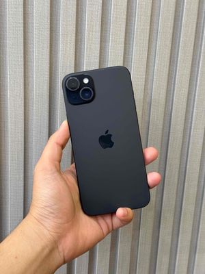 15 Plus 256GB Pin 85 Zin ốc áp đẹp 98.5% imei 9282. Mua bán Điện thoại tại Quận Ninh Kiều Cần Thơ được đăng bởi Quý Mobile Cần thơ