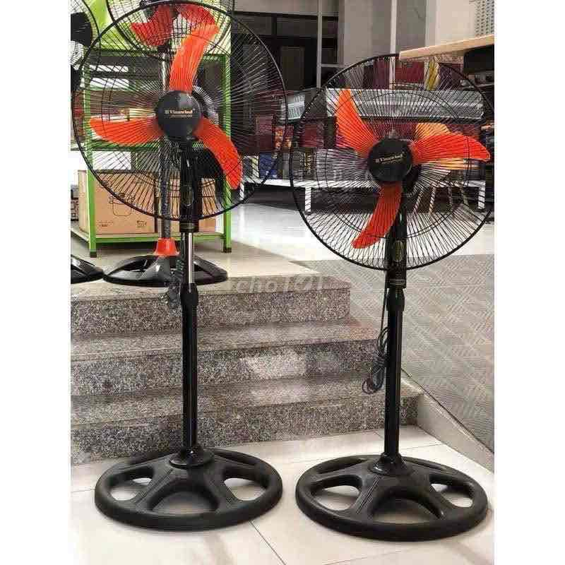 Pass Rẻ Quạt Đứng Chính Hãng Vinawind Mới Tinh. Mua bán Quạt tại Quận Đống Đa Hà Nội được đăng bởi Anh Anh hình 1
