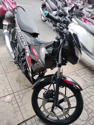 Xe Raider chính chủ. Mua bán Xe máy tại Quận 11 Tp Hồ Chí Minh được đăng bởi Cửa Hàng Bảo Trâm