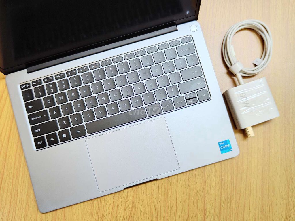 Redmibook Pro 14 i5-12450H/16G/512G/2.5K120/MX550. Mua bán Laptop tại Quận 10 Tp Hồ Chí Minh được đăng bởi Bách hình 3