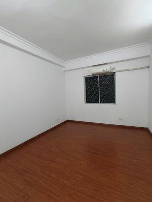 Apartment 140 m² · 3 bed · đốc ngữ