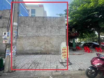 Đất cho thuê N9 giao D9 vị trí đẹp 8tr/th mọi ngành nghề