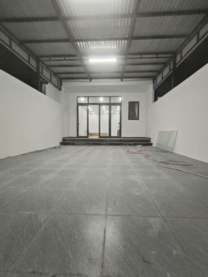 Аренда · 2 комн. · 135 м² · Quận Liên Chiểu, ул. Đường Phan Văn Định
