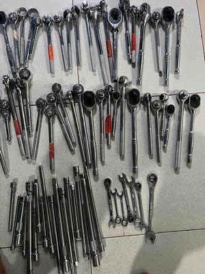 cần tuýp tự động đảo chiều hàng bãi mỹ. Mua bán Nội thất, đồ gia dụng khác tại Huyện Trảng Bom Đồng Nai được đăng bởi hàng bãi 60