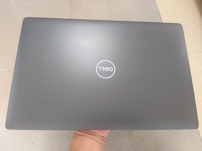 Dell Latitude E5501 i5 chip H - Mạnh Mẽ Và Bền Bỉ. Mua bán Laptop tại Quận 4 Tp Hồ Chí Minh được đăng bởi chuyenlaptopcu