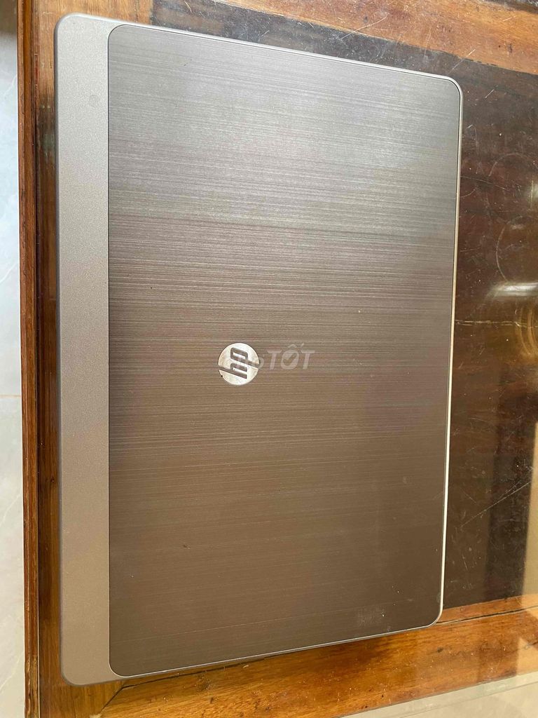 Laptop HP Xám Không hoạt động. Mua bán Laptop tại Quận 11 Tp Hồ Chí Minh được đăng bởi Phan hình 1