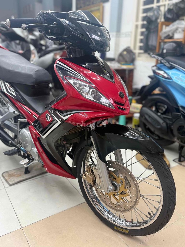 Ex 2006 1s92 bstp viết giấy cửa hàng btc. Mua bán Xe máy tại Quận Tân Phú Tp Hồ Chí Minh được đăng bởi Nguyễn thế giang hình 6