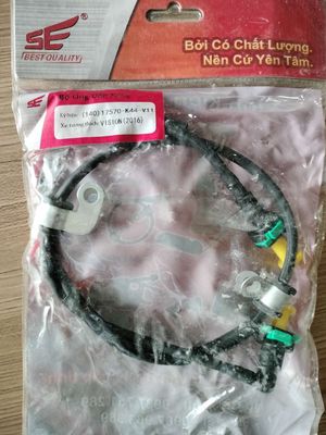 Thanh Lý Ống Dẫn Xăng Xe Máy Fi. Mua bán Phụ tùng xe tại Huyện Mang Thít Vĩnh Long được đăng bởi TRẦN HOÀNG NAM