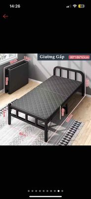 THANH LÝ GIƯỜNG NGỦ. Mua bán Giường, chăn ga gối nệm tại Quận 8 Tp Hồ Chí Minh được đăng bởi Yến Phi