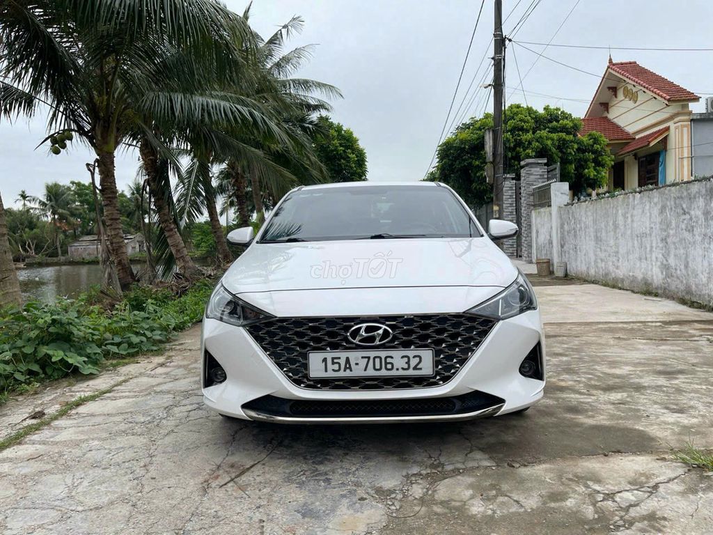 Ảnh số 6